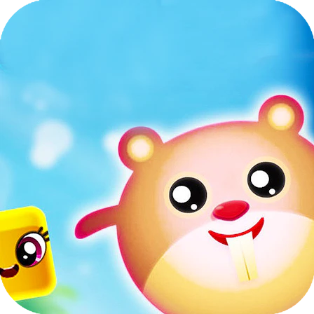 Fruit Frenzy game thumbnail