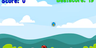 Fruit Friend thumbnail