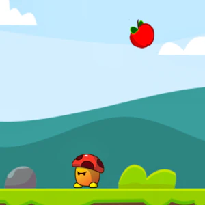 Fruit Friend Thumbnail