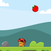 Fruit Friend - Play Free Best casual Online Game on JangoGames.com
