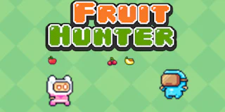 Fruit Hunter thumbnail