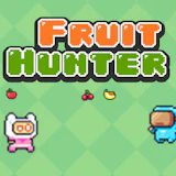 Fruit Hunter