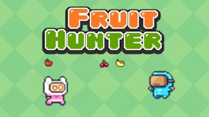 Image for Fruit Hunter