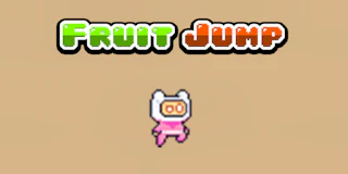 Fruit Jump thumbnail