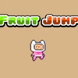 Fruit Jump