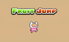 Fruit Jump