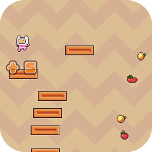 https://img.gamepix.com/games/fruit-jump/icon/fruit-jump.png?w=512