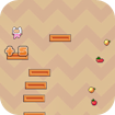 FRUIT JUMP