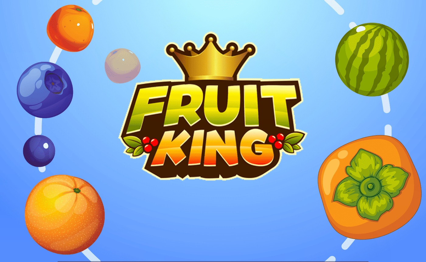 Fruit King