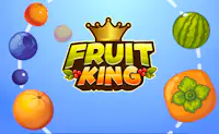 Fruit King