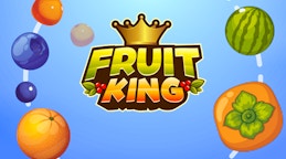 Fruit King