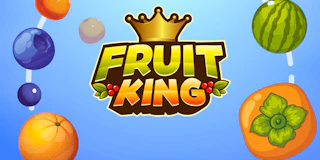 Fruit King thumbnail