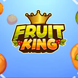 Fruit King