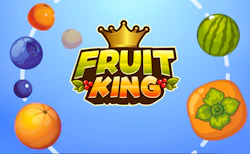 Fruit King