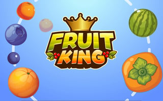 Fruit King