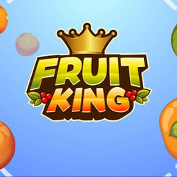 Juega gratis a Fruit King