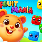 Fruit Mania