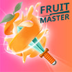 Fruit Master