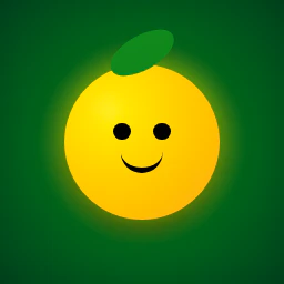 Fruit Match Quest