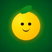 Fruit Match Quest