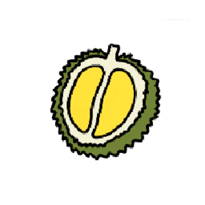 Fruits Match Thumbnail