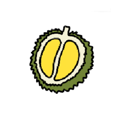 Fruits Match By Gamepix
