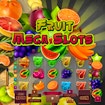 Fruit Mega Slots