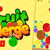 Fruit Merge Pro