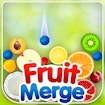 Fruit Merge banner