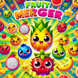Fruit Merger