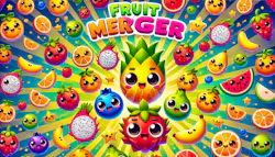 Fruit Merger