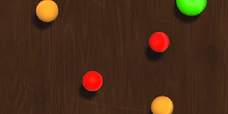 IbraNinja 3d Game thumbnail