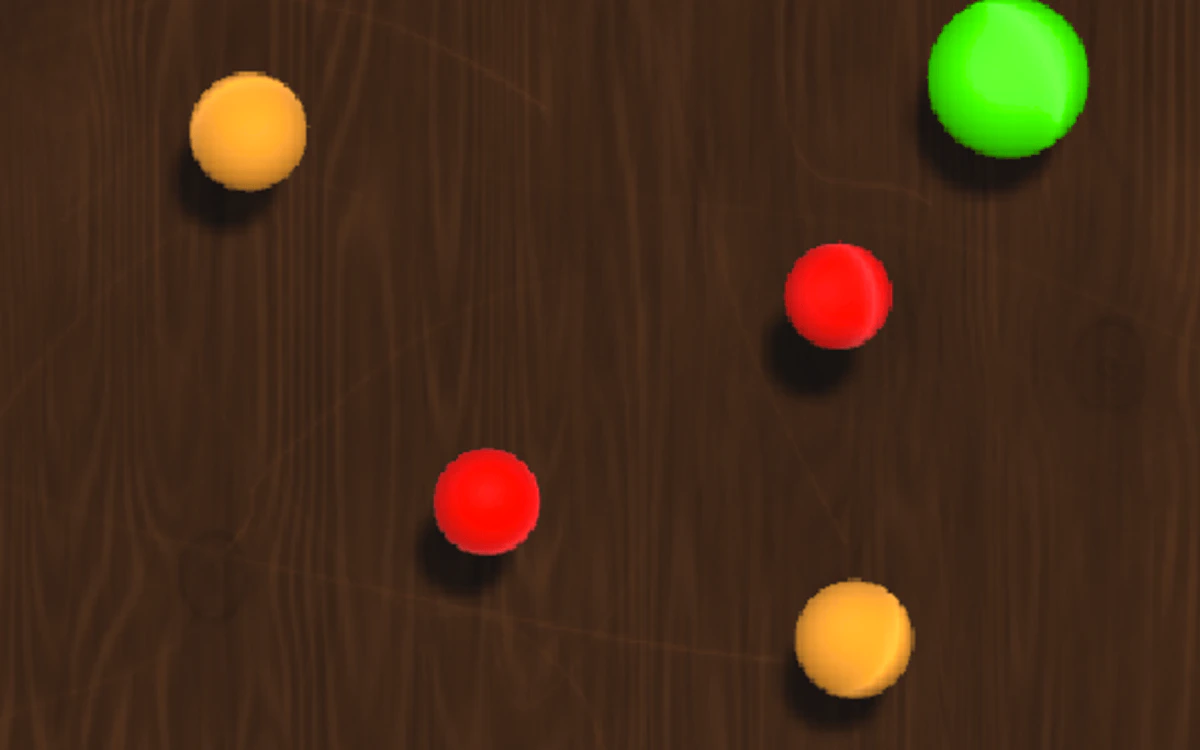 Play IbraNinja 3d Game — free online Action game