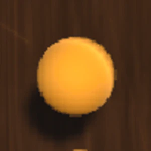 IbraNinja 3d Game Thumbnail