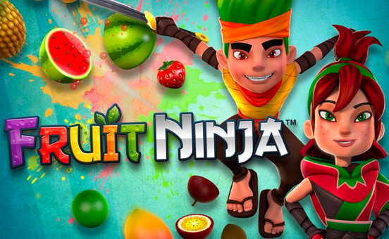 https://img.gamepix.com/games/fruit-ninja/cover/fruit-ninja.png?width=600&height=340&fit=cover&quality=90