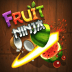 Fruit Chop Ninja