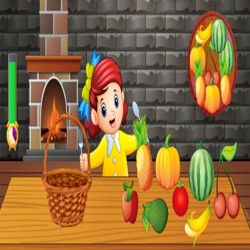 https://img.gamepix.com/games/fruit-picking-fun-love-fruits/icon/fruit-picking-fun-love-fruits.png?w=512