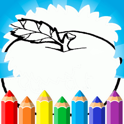 Fruit Pictures for Kids By Gamepix