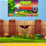 Fruit Runner