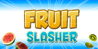Fruit Slasher thumbnail