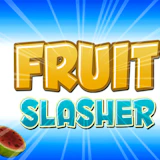 Fruit Slasher