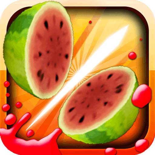 https://img.gamepix.com/games/fruit-slasher/icon/fruit-slasher.png?w=512