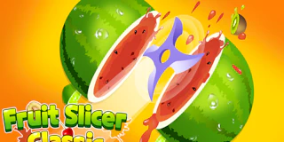 Fruit Slicer Classic thumbnail