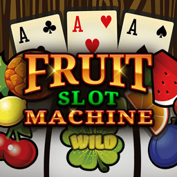 Fruit Slot Machine Online board Games on taptohit.com