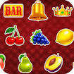 Fruit Slot Machine banner