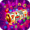 Fruit Slots Machine banner