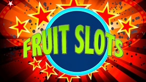 Image for Fruit Slots