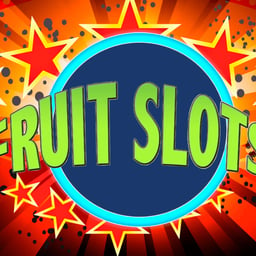 Juega gratis a Fruit Slots