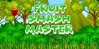 Fruit Smash Master thumbnail