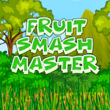 Fruit Smash Master